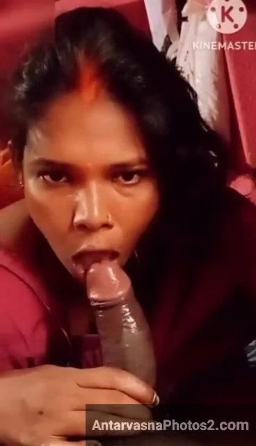 https://pub-5fcdf72a54cd4edbb03ec3edaa415a42.r2.dev/nakedleaks/provocative_images_of_a_bihari_village_wife/2.jpg