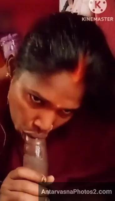 https://pub-5fcdf72a54cd4edbb03ec3edaa415a42.r2.dev/nakedleaks/provocative_images_of_a_bihari_village_wife/3.jpg