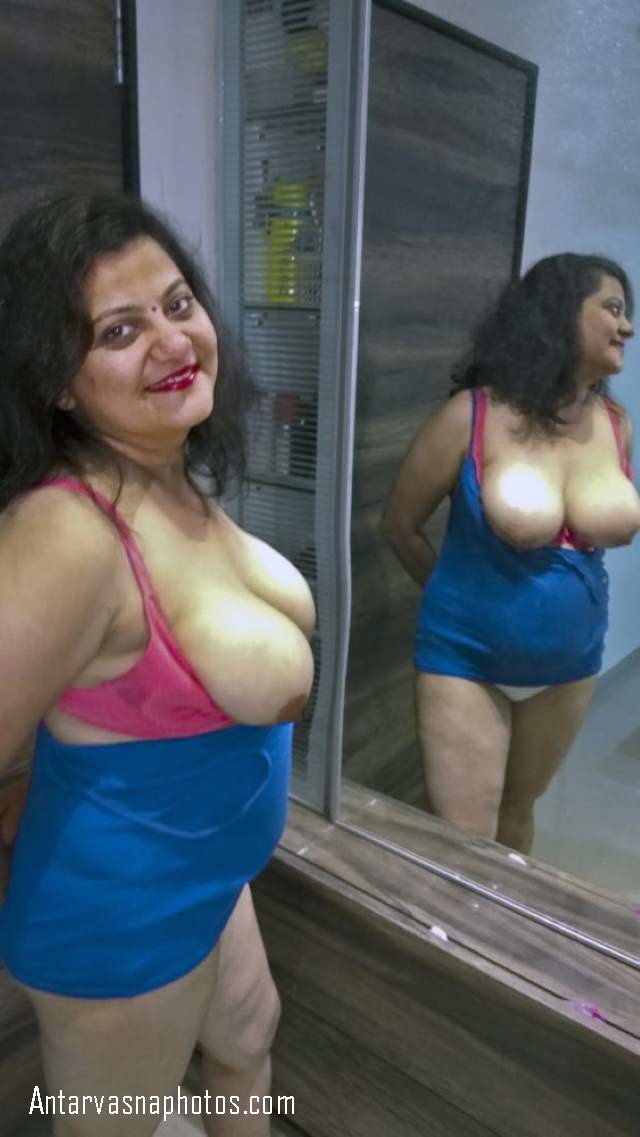 https://pub-5fcdf72a54cd4edbb03ec3edaa415a42.r2.dev/nakedleaks/provocative_images_of_busty_aunt/2.jpg