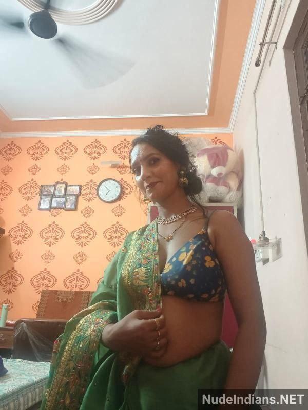 https://pub-5fcdf72a54cd4edbb03ec3edaa415a42.r2.dev/nakedleaks/provocative_images_of_gujarati_woman_in_lingerie_and_nude/20.jpg