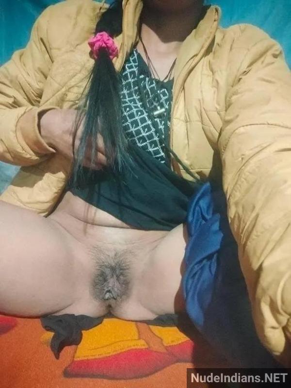 https://pub-5fcdf72a54cd4edbb03ec3edaa415a42.r2.dev/nakedleaks/provocative_images_of_gujarati_woman_in_lingerie_and_nude/24.jpg