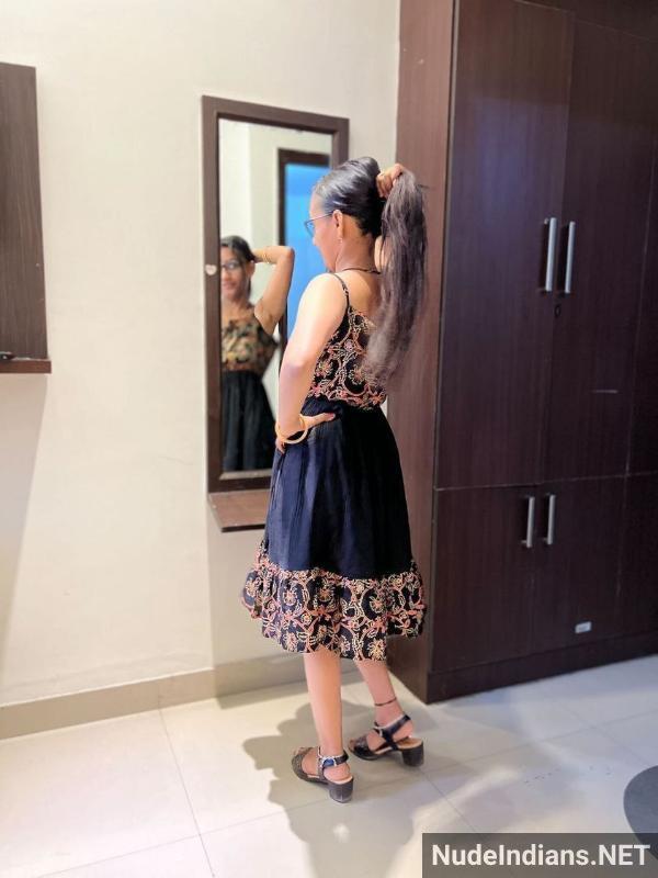 https://pub-5fcdf72a54cd4edbb03ec3edaa415a42.r2.dev/nakedleaks/provocative_images_of_gujarati_woman_in_lingerie_and_nude/4.jpg