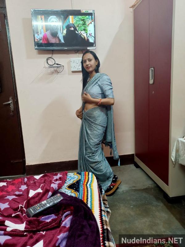 https://pub-5fcdf72a54cd4edbb03ec3edaa415a42.r2.dev/nakedleaks/provocative_images_of_gujarati_woman_in_lingerie_and_nude/44.jpg