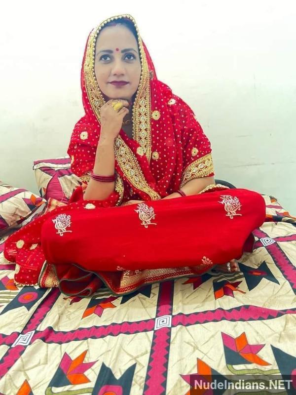 https://pub-5fcdf72a54cd4edbb03ec3edaa415a42.r2.dev/nakedleaks/provocative_images_of_gujarati_woman_in_lingerie_and_nude/55.jpg