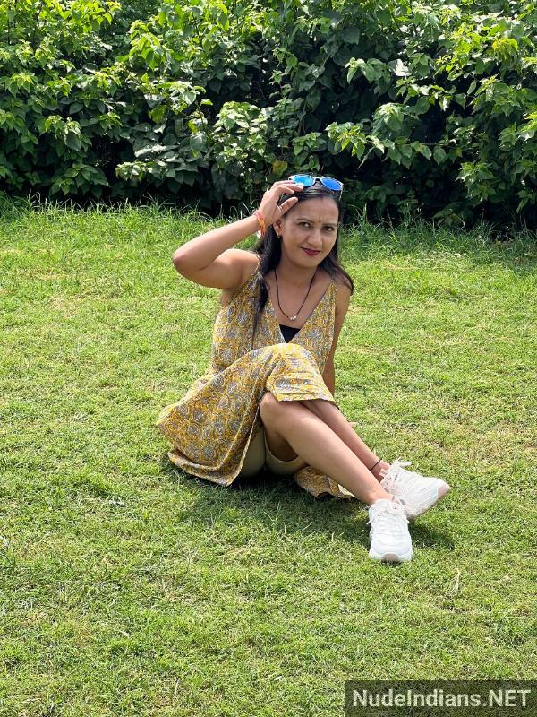 https://pub-5fcdf72a54cd4edbb03ec3edaa415a42.r2.dev/nakedleaks/provocative_images_of_gujarati_woman_in_lingerie_and_nude/58.jpg
