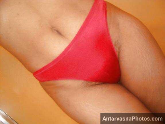 https://pub-5fcdf72a54cd4edbb03ec3edaa415a42.r2.dev/nakedleaks/provocative_images_of_indian_women/3.jpg