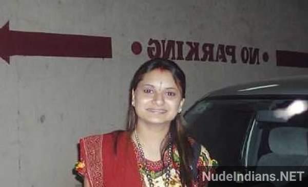 https://pub-5fcdf72a54cd4edbb03ec3edaa415a42.r2.dev/nakedleaks/provocative_images_of_kerala_bhabhi_and_wives_in_mallu/10.jpg