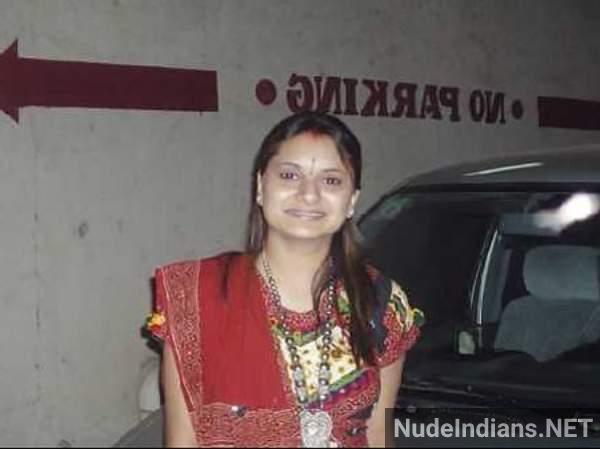 https://pub-5fcdf72a54cd4edbb03ec3edaa415a42.r2.dev/nakedleaks/provocative_images_of_kerala_bhabhi_and_wives_in_mallu/38.jpg