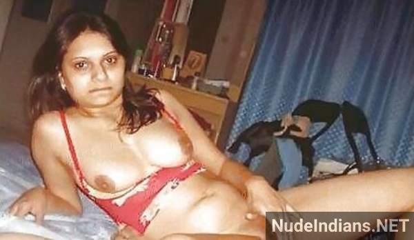 https://pub-5fcdf72a54cd4edbb03ec3edaa415a42.r2.dev/nakedleaks/provocative_images_of_kerala_bhabhi_and_wives_in_mallu/58.jpg