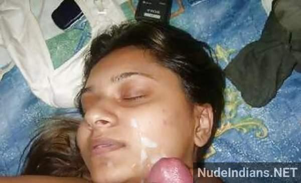 https://pub-5fcdf72a54cd4edbb03ec3edaa415a42.r2.dev/nakedleaks/provocative_images_of_kerala_bhabhi_and_wives_in_mallu/65.jpg