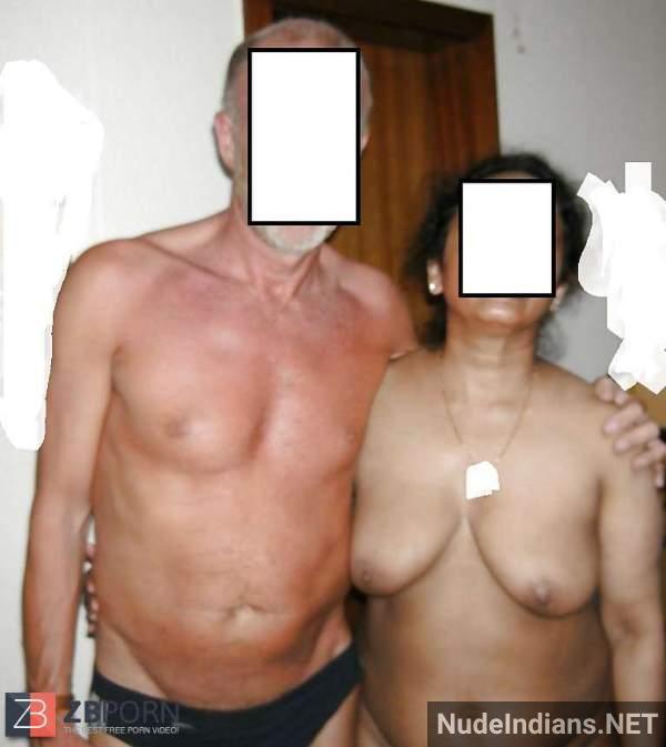 https://pub-5fcdf72a54cd4edbb03ec3edaa415a42.r2.dev/nakedleaks/provocative_images_of_kerala_bhabhi_and_wives_in_mallu/90.jpg