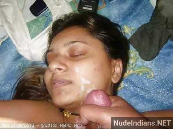 https://pub-5fcdf72a54cd4edbb03ec3edaa415a42.r2.dev/nakedleaks/provocative_images_of_kerala_bhabhi_and_wives_in_mallu/94.jpg