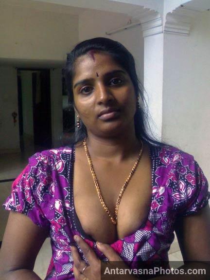 https://pub-5fcdf72a54cd4edbb03ec3edaa415a42.r2.dev/nakedleaks/provocative_images_of_mallu_aunty_stripping/1.jpg