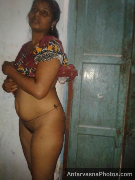 https://pub-5fcdf72a54cd4edbb03ec3edaa415a42.r2.dev/nakedleaks/provocative_images_of_mallu_aunty_stripping/6.jpg