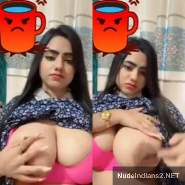 https://pub-5fcdf72a54cd4edbb03ec3edaa415a42.r2.dev/nakedleaks/provocative_islamic_wife_anisha_exposes_large_breasts_in_explicit_photos/1.jpg