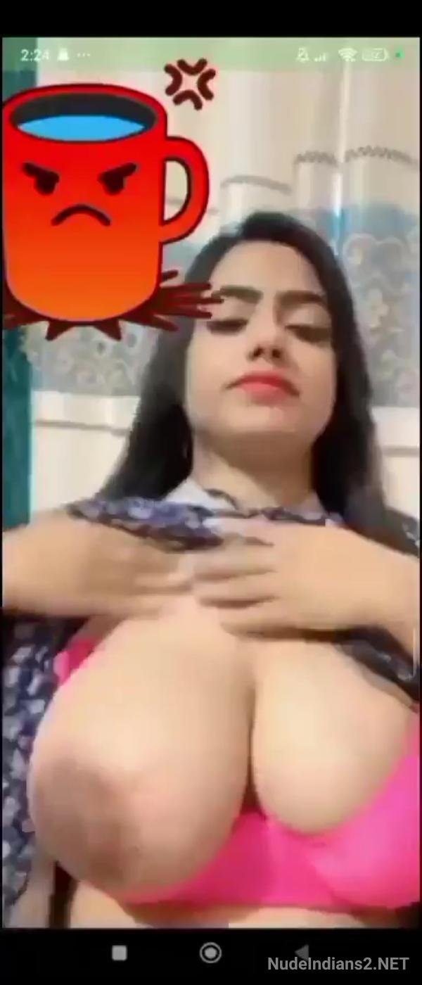 https://pub-5fcdf72a54cd4edbb03ec3edaa415a42.r2.dev/nakedleaks/provocative_islamic_wife_anisha_exposes_large_breasts_in_explicit_photos/28.jpg