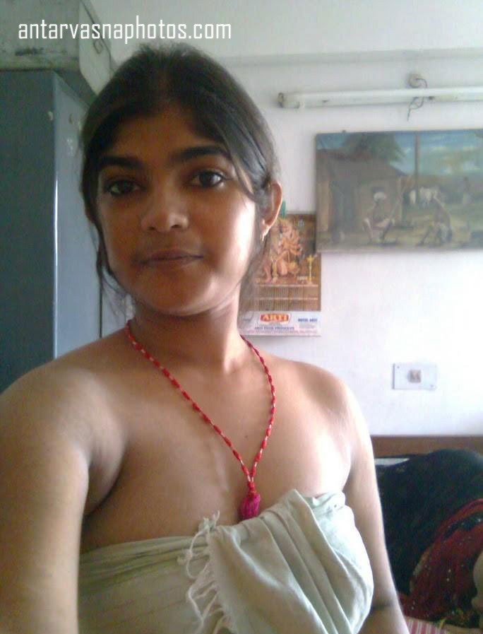 https://pub-5fcdf72a54cd4edbb03ec3edaa415a42.r2.dev/nakedleaks/provocative_munni's_private_mms_images/0.jpg