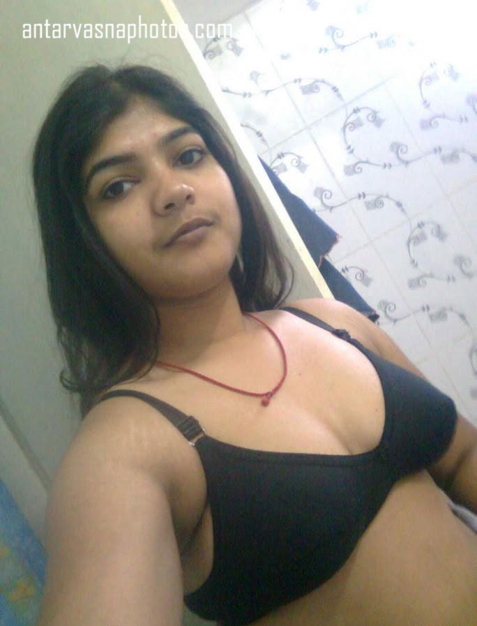 https://pub-5fcdf72a54cd4edbb03ec3edaa415a42.r2.dev/nakedleaks/provocative_munni's_private_mms_images/1.jpg
