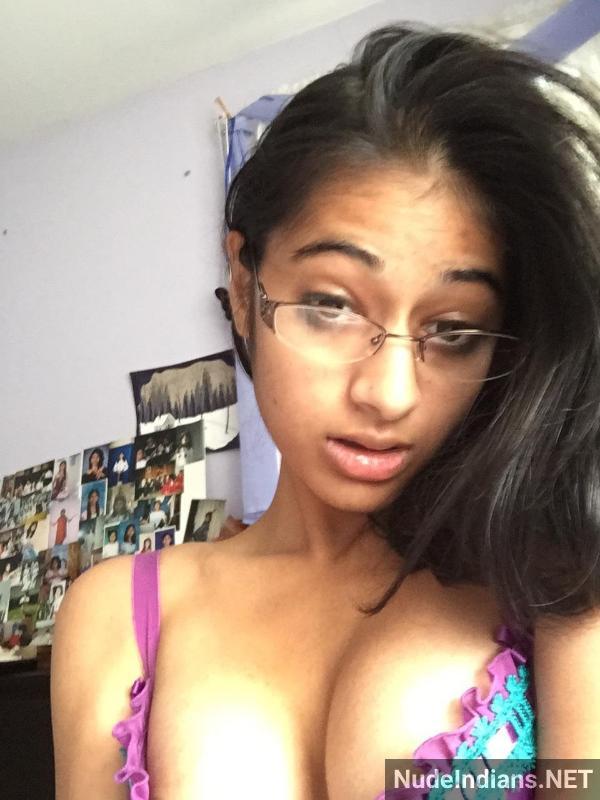 https://pub-5fcdf72a54cd4edbb03ec3edaa415a42.r2.dev/nakedleaks/provocative_nri_priya's_sensational_nude_photos_and_intimate_selfies/113.jpg