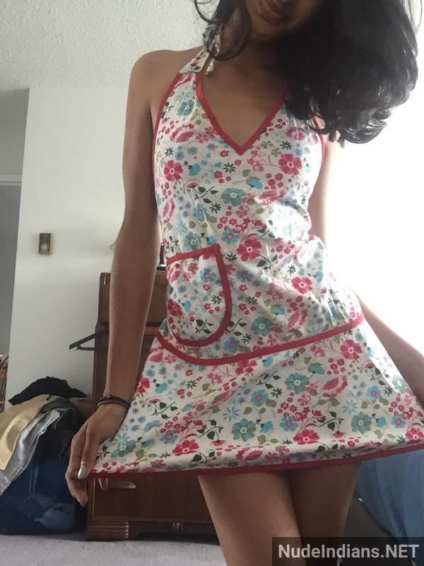 https://pub-5fcdf72a54cd4edbb03ec3edaa415a42.r2.dev/nakedleaks/provocative_nri_priya's_sensational_nude_photos_and_intimate_selfies/129.jpg