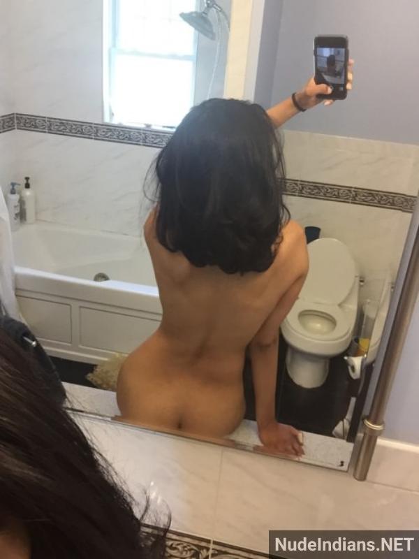 https://pub-5fcdf72a54cd4edbb03ec3edaa415a42.r2.dev/nakedleaks/provocative_nri_priya's_sensational_nude_photos_and_intimate_selfies/52.jpg