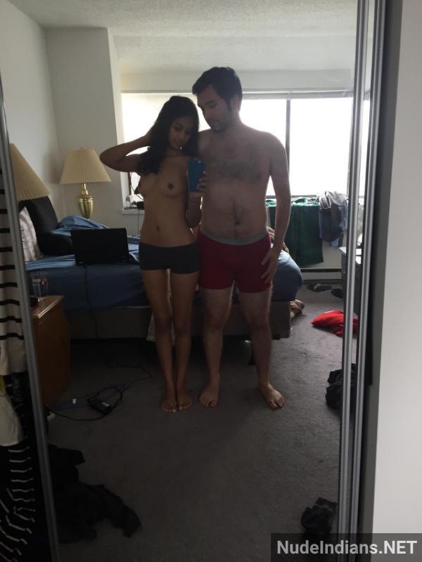 https://pub-5fcdf72a54cd4edbb03ec3edaa415a42.r2.dev/nakedleaks/provocative_nri_priya's_sensational_nude_photos_and_intimate_selfies/63.jpg