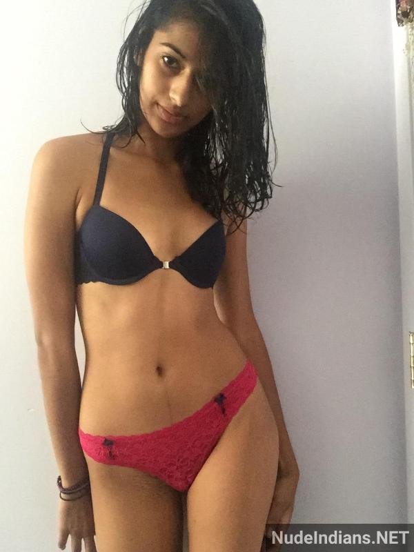 https://pub-5fcdf72a54cd4edbb03ec3edaa415a42.r2.dev/nakedleaks/provocative_nri_priya's_sensational_nude_photos_and_intimate_selfies/80.jpg