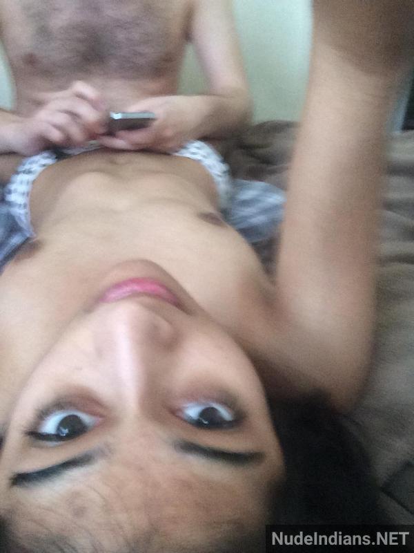 https://pub-5fcdf72a54cd4edbb03ec3edaa415a42.r2.dev/nakedleaks/provocative_nri_priya's_sensational_nude_photos_and_intimate_selfies/83.jpg