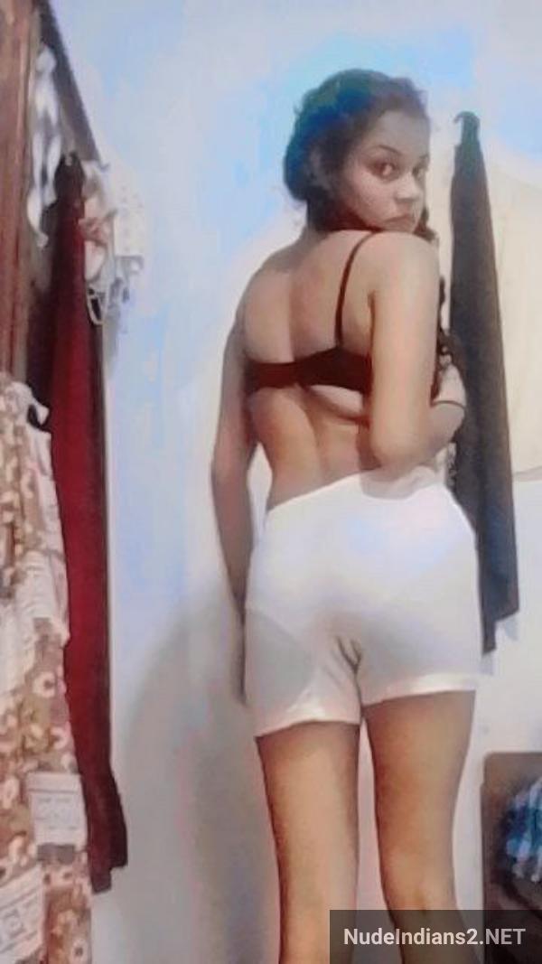 https://pub-5fcdf72a54cd4edbb03ec3edaa415a42.r2.dev/nakedleaks/provocative_nude_poses_of_18-year-old_kochi_teen_nidhi_pillai/10.jpg