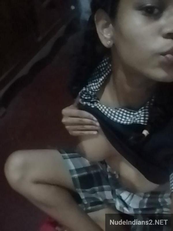 https://pub-5fcdf72a54cd4edbb03ec3edaa415a42.r2.dev/nakedleaks/provocative_nude_poses_of_18-year-old_kochi_teen_nidhi_pillai/4.jpg