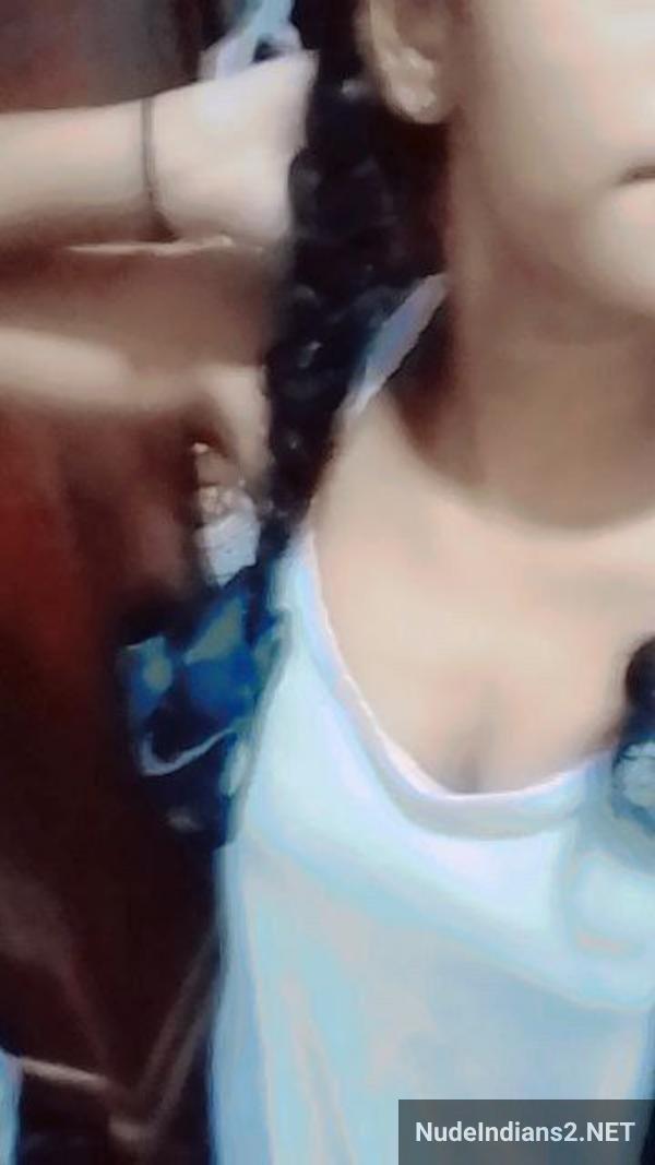 https://pub-5fcdf72a54cd4edbb03ec3edaa415a42.r2.dev/nakedleaks/provocative_nude_poses_of_18-year-old_kochi_teen_nidhi_pillai/5.jpg
