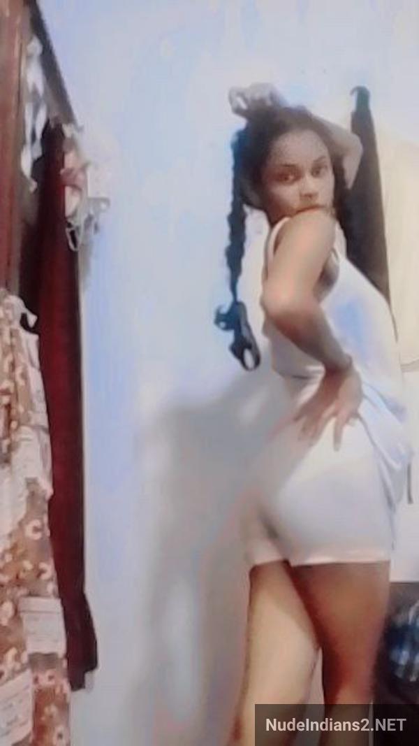 https://pub-5fcdf72a54cd4edbb03ec3edaa415a42.r2.dev/nakedleaks/provocative_nude_poses_of_18-year-old_kochi_teen_nidhi_pillai/7.jpg