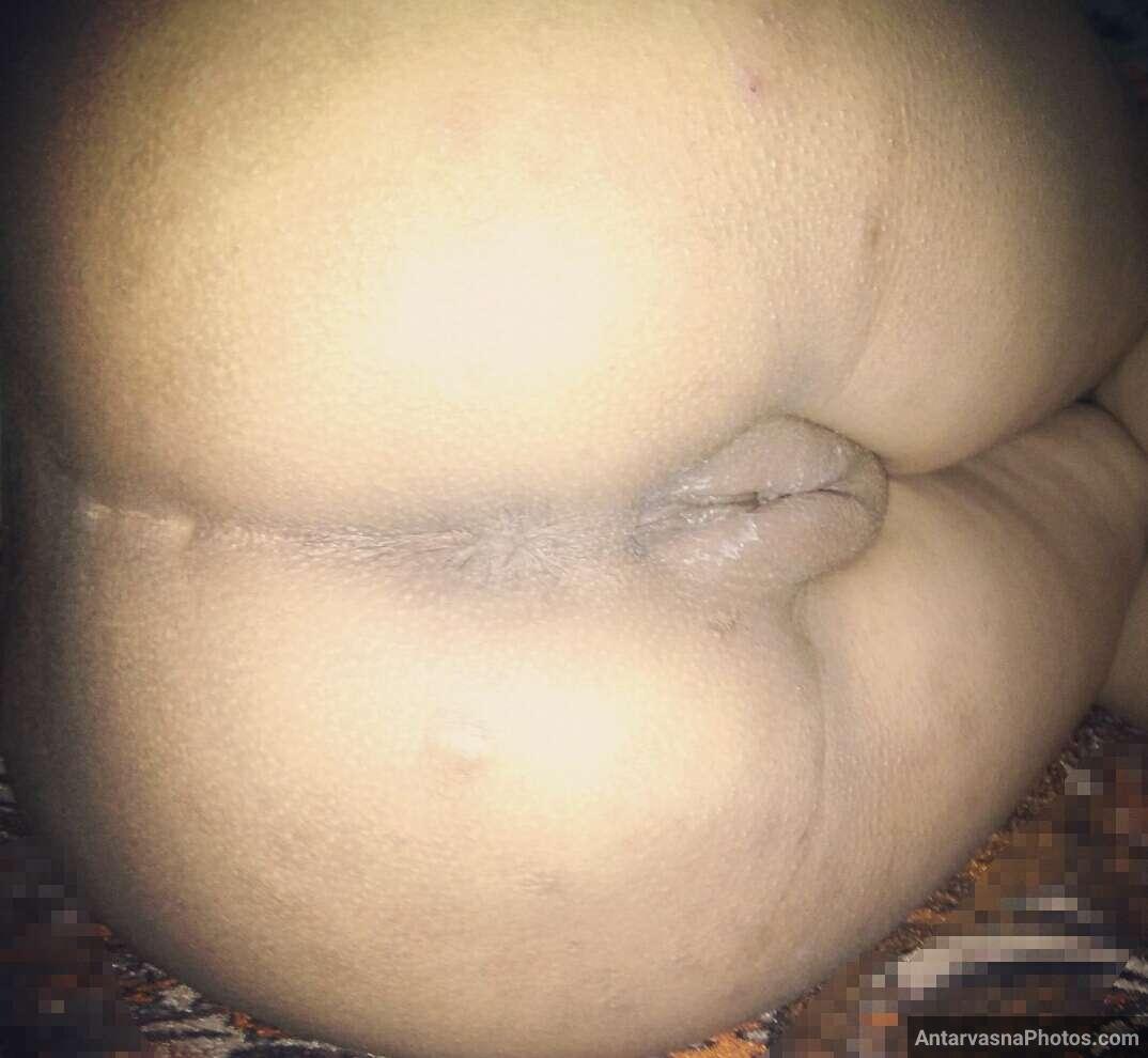 https://pub-5fcdf72a54cd4edbb03ec3edaa415a42.r2.dev/nakedleaks/provocative_photos_of_seductive_savita_aunty's_big_chut/11.jpg