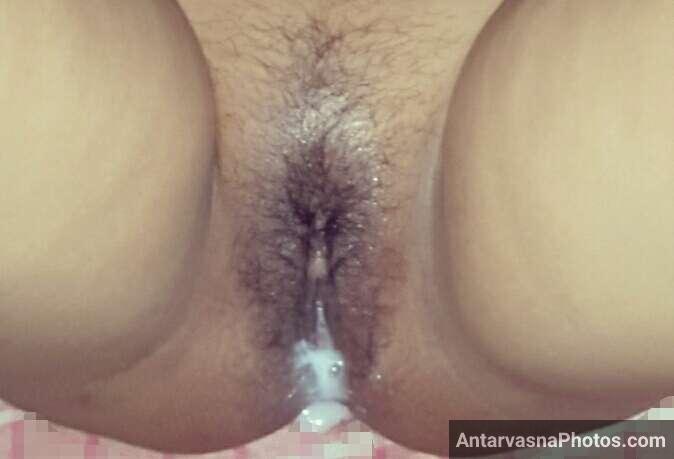 https://pub-5fcdf72a54cd4edbb03ec3edaa415a42.r2.dev/nakedleaks/provocative_photos_of_seductive_savita_aunty's_big_chut/5.jpg