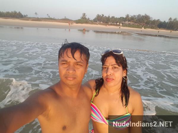 https://pub-5fcdf72a54cd4edbb03ec3edaa415a42.r2.dev/nakedleaks/provocative_pune_marathi_lady_mohini_shares_intimate_pictures_with_her_husband/12.jpg