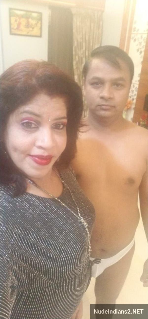 https://pub-5fcdf72a54cd4edbb03ec3edaa415a42.r2.dev/nakedleaks/provocative_pune_marathi_lady_mohini_shares_intimate_pictures_with_her_husband/23.jpg