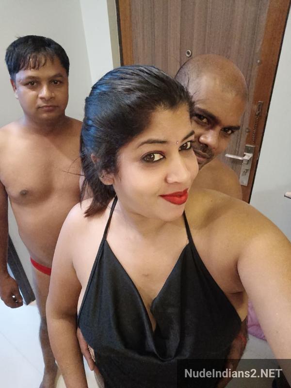 https://pub-5fcdf72a54cd4edbb03ec3edaa415a42.r2.dev/nakedleaks/provocative_pune_marathi_lady_mohini_shares_intimate_pictures_with_her_husband/28.jpg