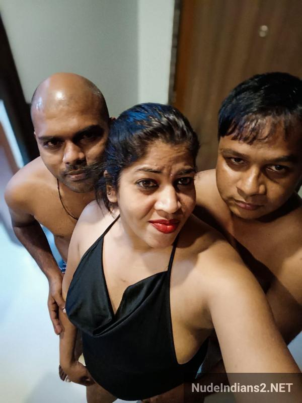 https://pub-5fcdf72a54cd4edbb03ec3edaa415a42.r2.dev/nakedleaks/provocative_pune_marathi_lady_mohini_shares_intimate_pictures_with_her_husband/29.jpg