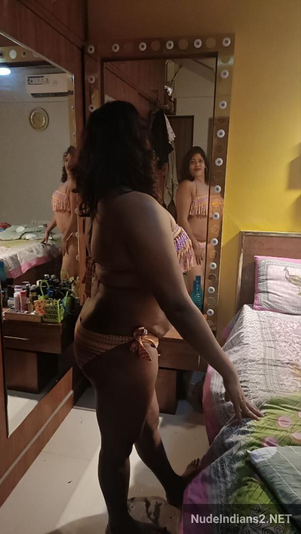 https://pub-5fcdf72a54cd4edbb03ec3edaa415a42.r2.dev/nakedleaks/provocative_pune_marathi_lady_mohini_shares_intimate_pictures_with_her_husband/31.jpg