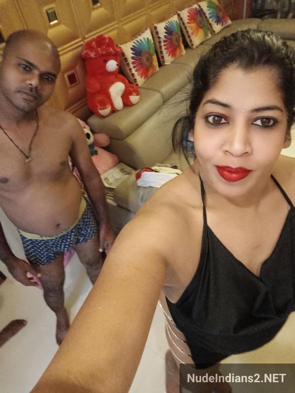 https://pub-5fcdf72a54cd4edbb03ec3edaa415a42.r2.dev/nakedleaks/provocative_pune_marathi_lady_mohini_shares_intimate_pictures_with_her_husband/34.jpg