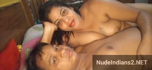 https://pub-5fcdf72a54cd4edbb03ec3edaa415a42.r2.dev/nakedleaks/provocative_pune_marathi_lady_mohini_shares_intimate_pictures_with_her_husband/42.jpg