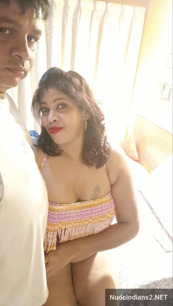 https://pub-5fcdf72a54cd4edbb03ec3edaa415a42.r2.dev/nakedleaks/provocative_pune_marathi_lady_mohini_shares_intimate_pictures_with_her_husband/43.jpg