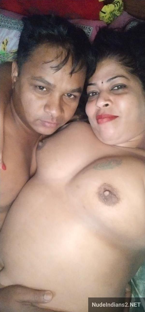 https://pub-5fcdf72a54cd4edbb03ec3edaa415a42.r2.dev/nakedleaks/provocative_pune_marathi_lady_mohini_shares_intimate_pictures_with_her_husband/44.jpg