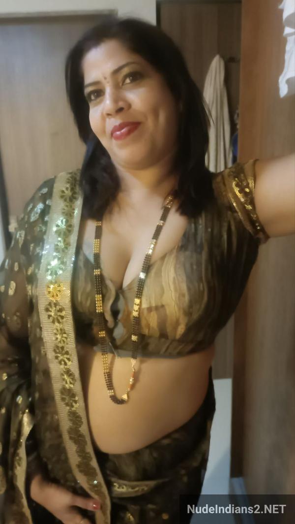 https://pub-5fcdf72a54cd4edbb03ec3edaa415a42.r2.dev/nakedleaks/provocative_pune_marathi_lady_mohini_shares_intimate_pictures_with_her_husband/45.jpg
