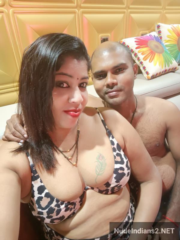 https://pub-5fcdf72a54cd4edbb03ec3edaa415a42.r2.dev/nakedleaks/provocative_pune_marathi_lady_mohini_shares_intimate_pictures_with_her_husband/5.jpg