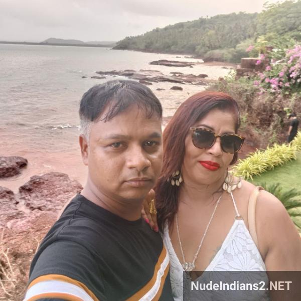 https://pub-5fcdf72a54cd4edbb03ec3edaa415a42.r2.dev/nakedleaks/provocative_pune_marathi_lady_mohini_shares_intimate_pictures_with_her_husband/53.jpg