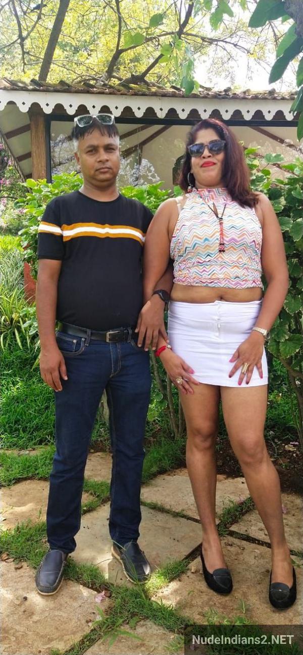 https://pub-5fcdf72a54cd4edbb03ec3edaa415a42.r2.dev/nakedleaks/provocative_pune_marathi_lady_mohini_shares_intimate_pictures_with_her_husband/54.jpg