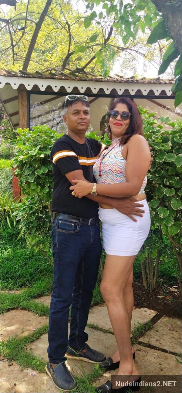 https://pub-5fcdf72a54cd4edbb03ec3edaa415a42.r2.dev/nakedleaks/provocative_pune_marathi_lady_mohini_shares_intimate_pictures_with_her_husband/55.jpg