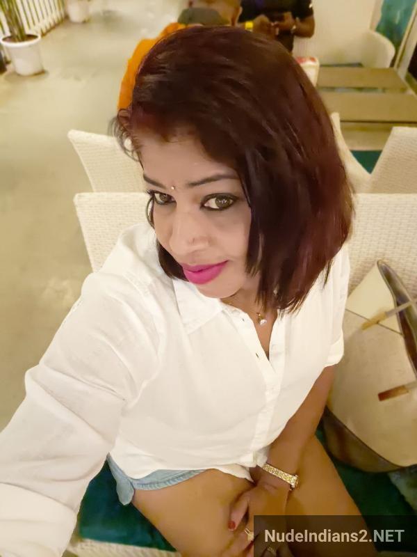 https://pub-5fcdf72a54cd4edbb03ec3edaa415a42.r2.dev/nakedleaks/provocative_pune_marathi_lady_mohini_shares_intimate_pictures_with_her_husband/59.jpg