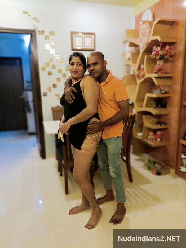 https://pub-5fcdf72a54cd4edbb03ec3edaa415a42.r2.dev/nakedleaks/provocative_pune_marathi_lady_mohini_shares_intimate_pictures_with_her_husband/6.jpg